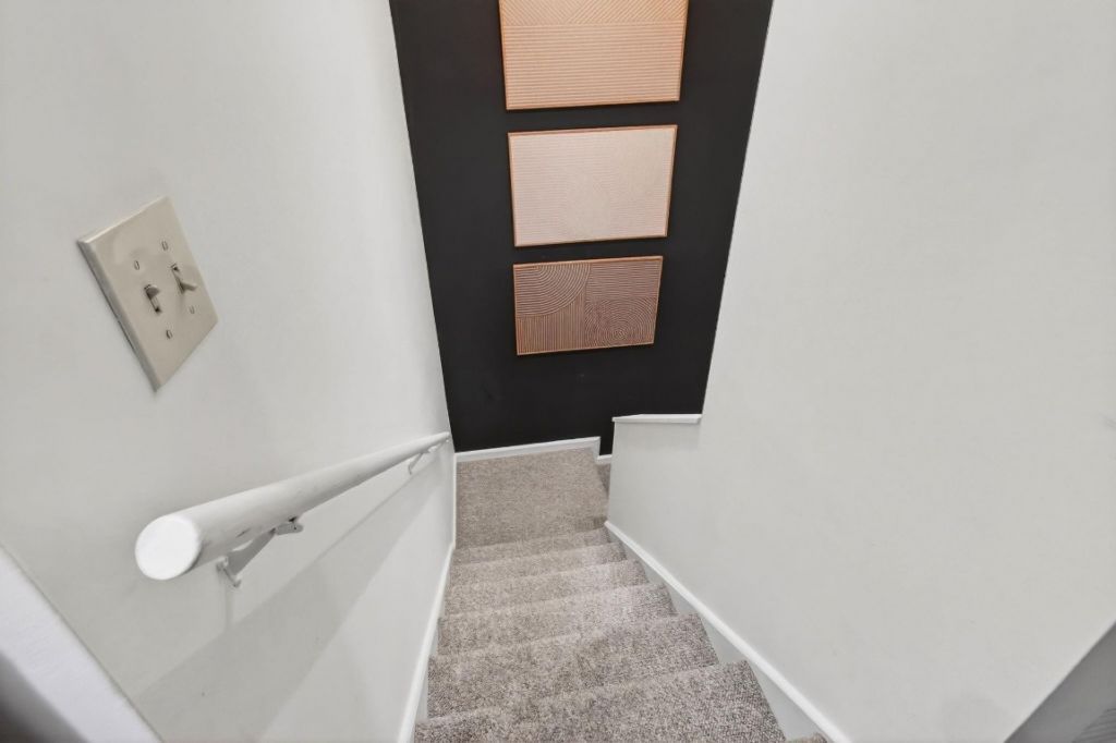 6621 Via Regina, Unit 6621, Boca Raton, FL 33433 Photo