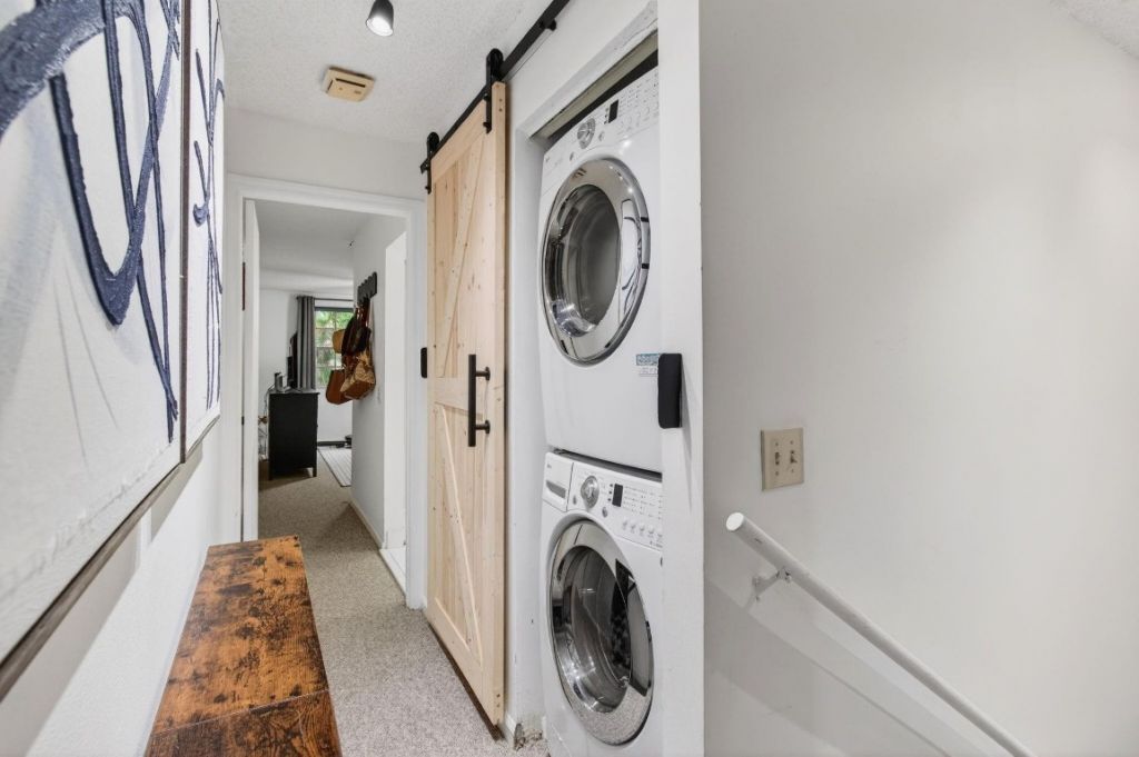 6621 Via Regina, Unit 6621, Boca Raton, FL 33433 Photo