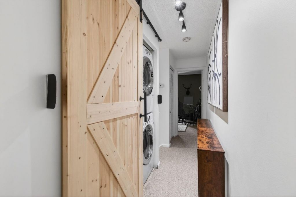 6621 Via Regina, Unit 6621, Boca Raton, FL 33433 Photo