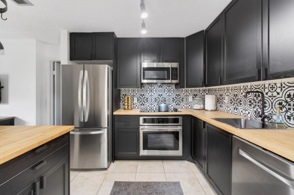 6621 Via Regina, Unit 6621, Boca Raton, FL 33433 Photo