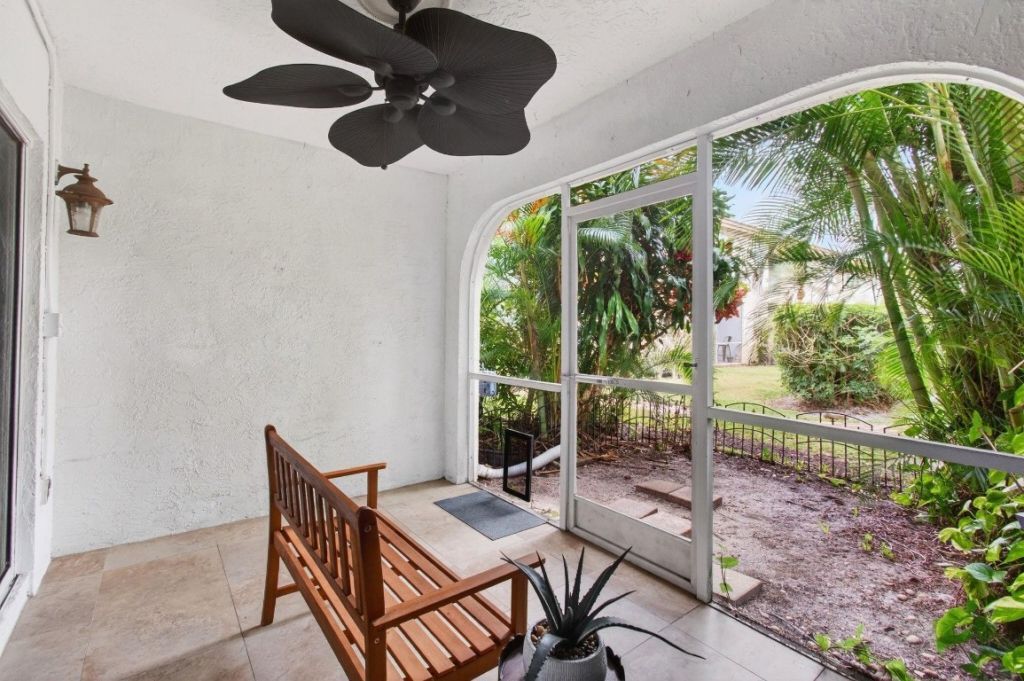 6621 Via Regina, Unit 6621, Boca Raton, FL 33433 Photo