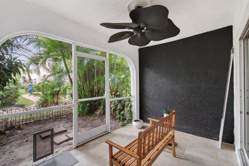 6621 Via Regina, Unit 6621, Boca Raton, FL 33433 Photo