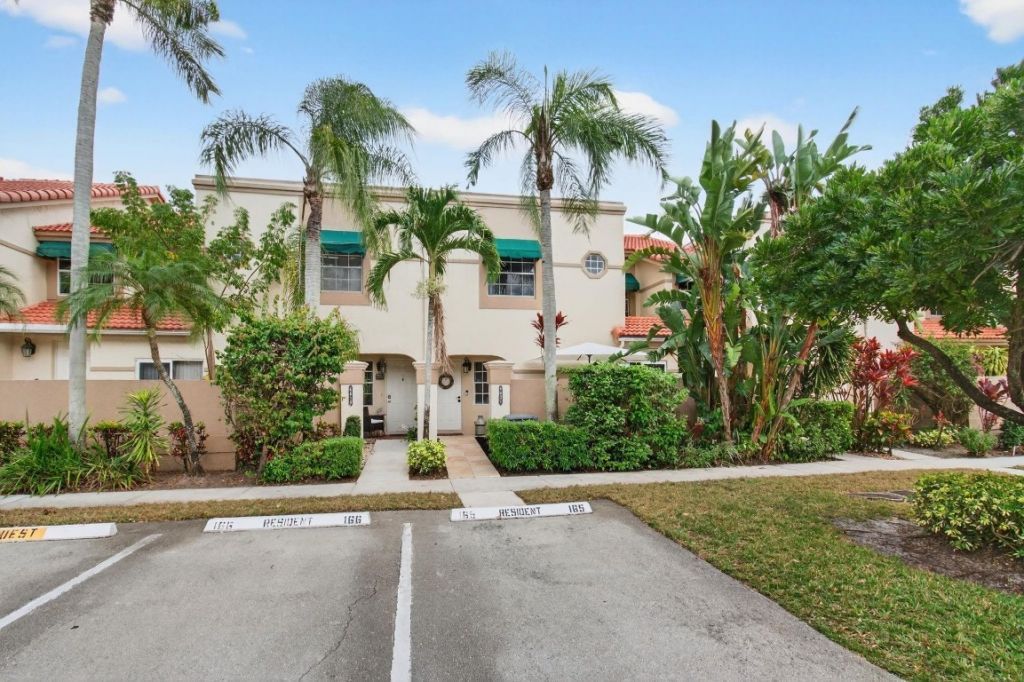 6621 Via Regina, Unit 6621, Boca Raton, FL 33433 Photo