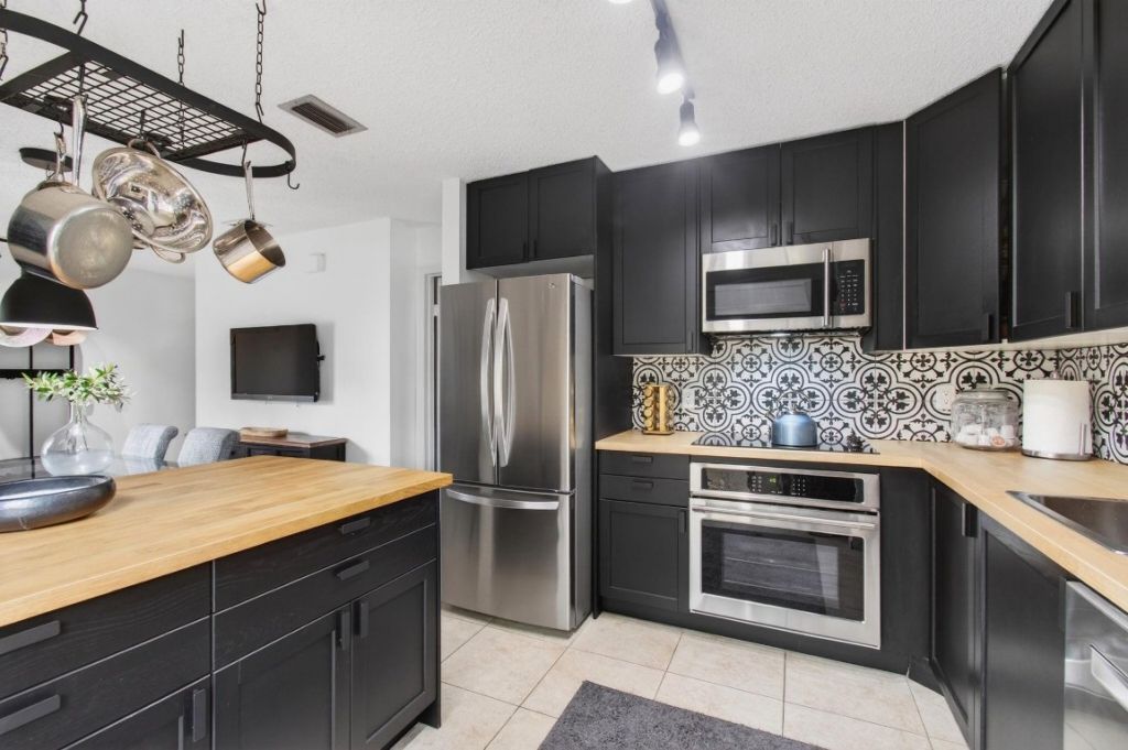 6621 Via Regina, Unit 6621, Boca Raton, FL 33433 Photo