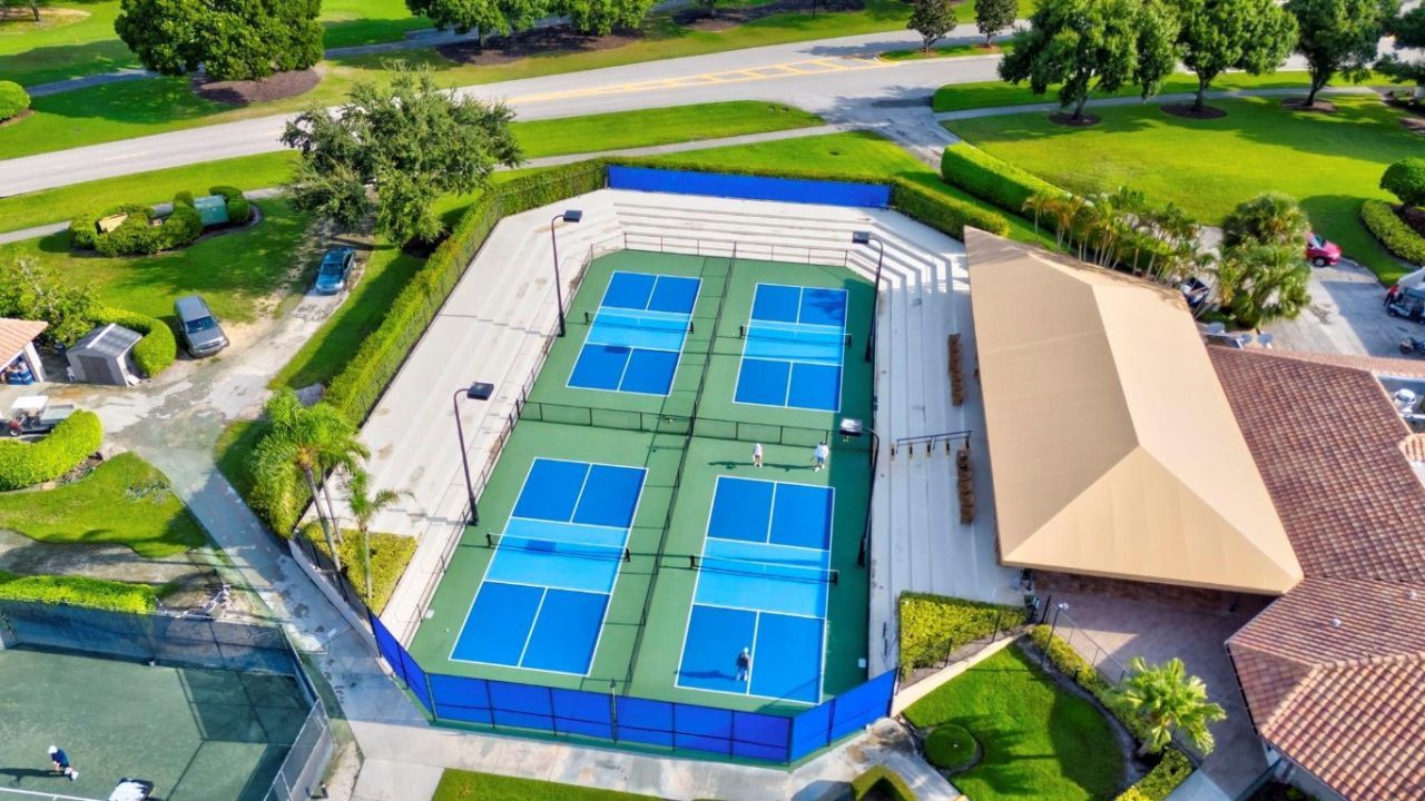 6621 Via Regina, Unit 6621, Boca Raton, FL 33433 Photo