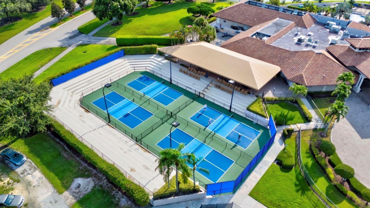 6621 Via Regina, Unit 6621, Boca Raton, FL 33433 Photo