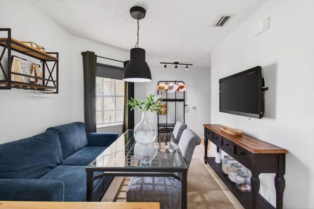 6621 Via Regina, Unit 6621, Boca Raton, FL 33433 Photo