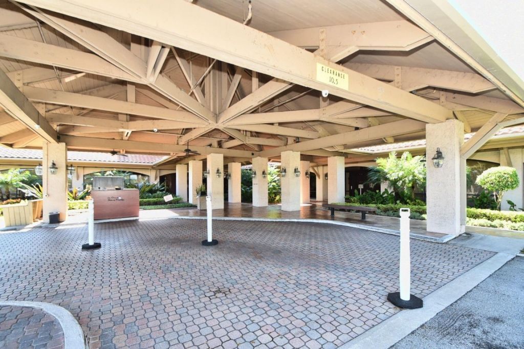 6621 Via Regina, Unit 6621, Boca Raton, FL 33433 Photo