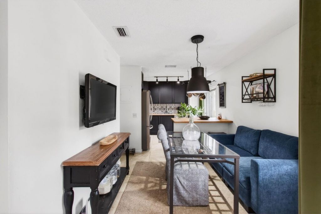 6621 Via Regina, Unit 6621, Boca Raton, FL 33433 Photo