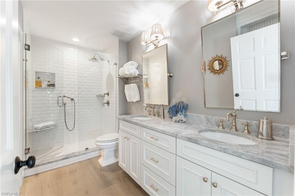 2401 Gulf Shore Blvd N, Unit Villa 2, Naples, FL 34103 Photo