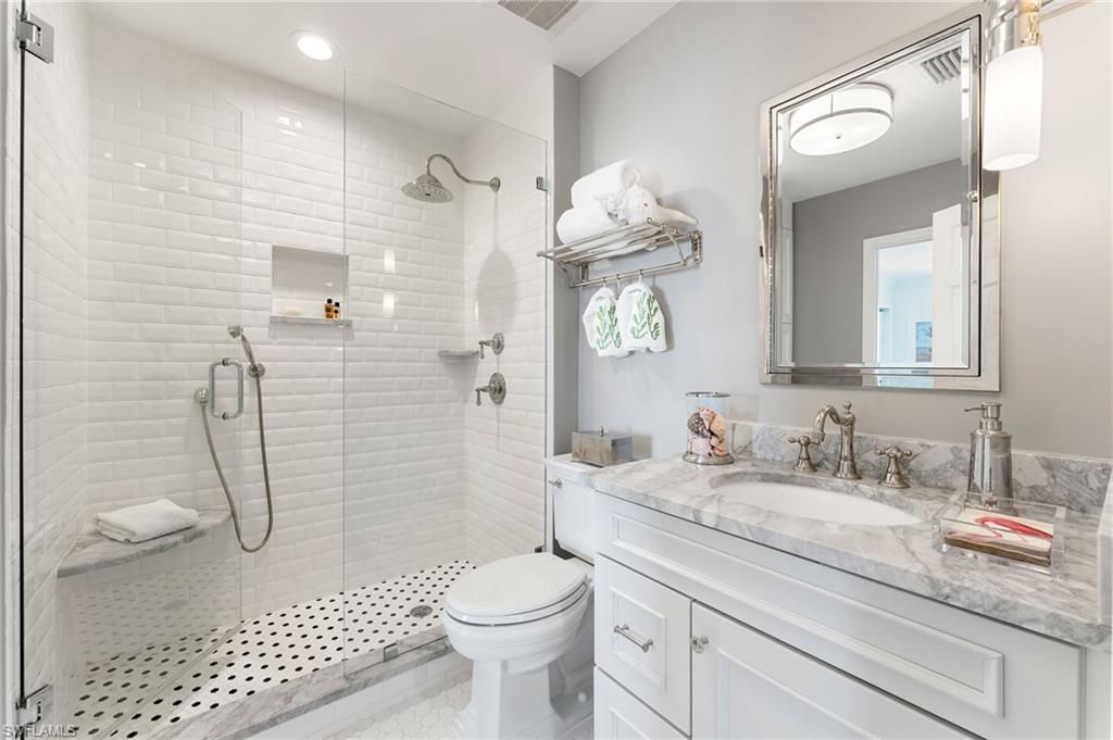 2401 Gulf Shore Blvd N, Unit Villa 2, Naples, FL 34103 Photo