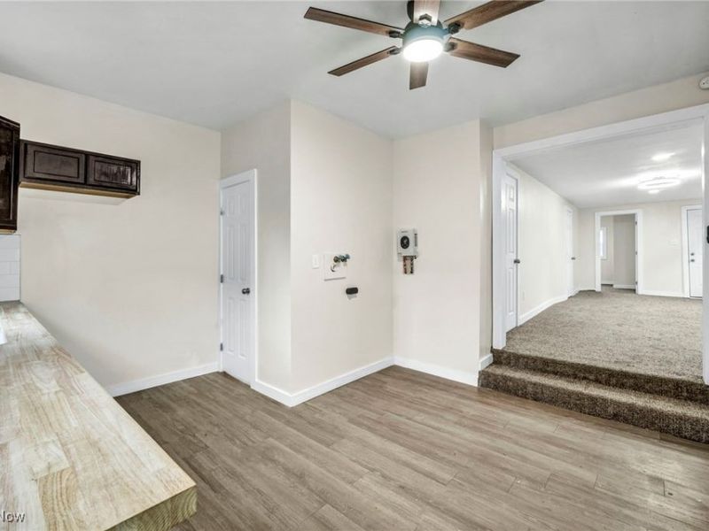 2160 Fulton Road, Cleveland, OH 44113 Photo 12