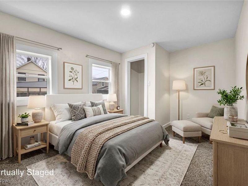 2160 Fulton Road, Cleveland, OH 44113 Photo 21