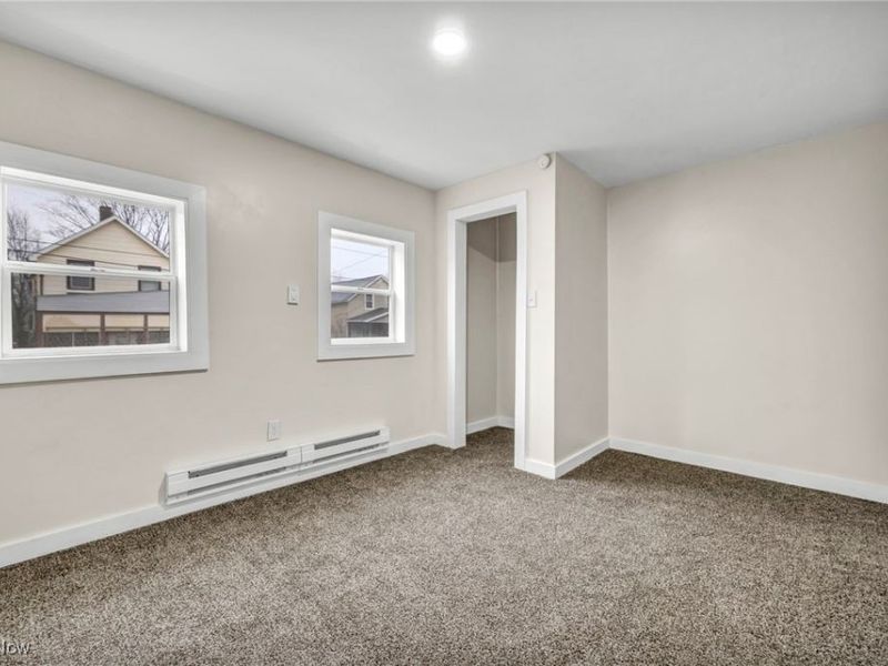 2160 Fulton Road, Cleveland, OH 44113 Photo 22