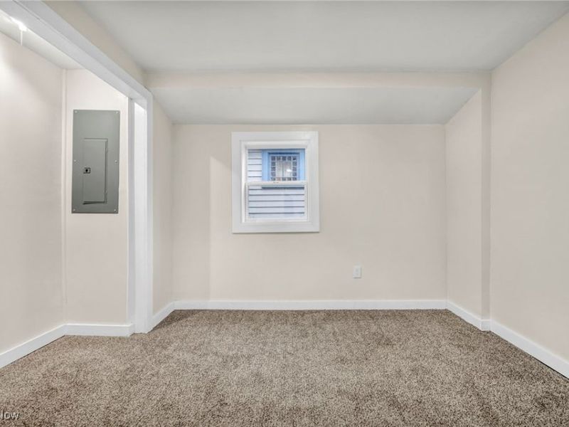 2160 Fulton Road, Cleveland, OH 44113 Photo 24