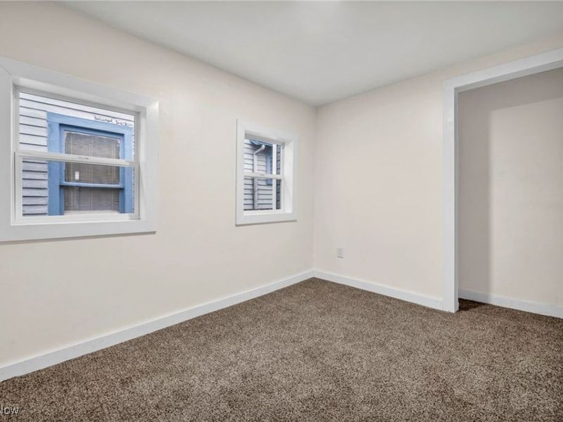 2160 Fulton Road, Cleveland, OH 44113 Photo 27