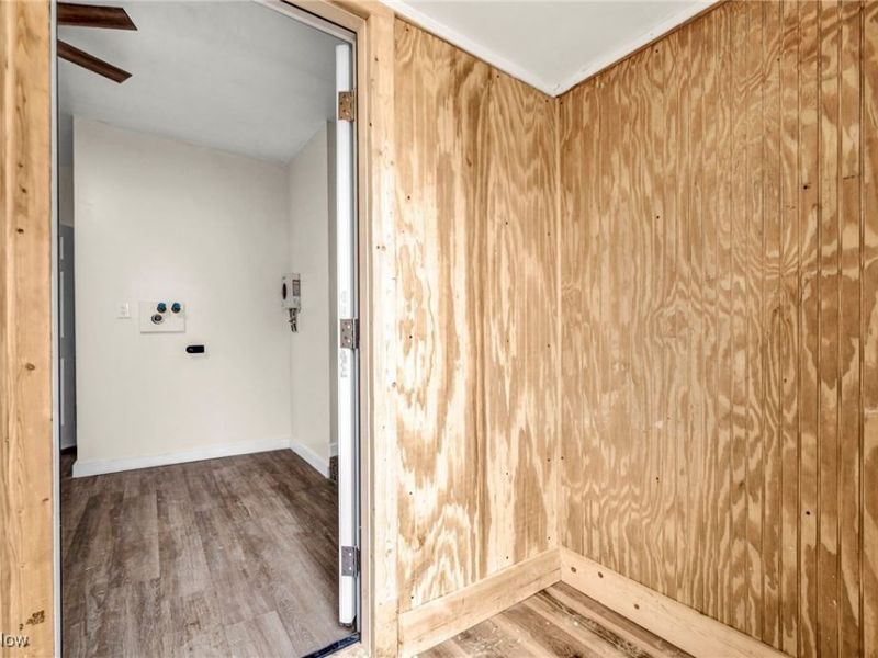 2160 Fulton Road, Cleveland, OH 44113 Photo 32