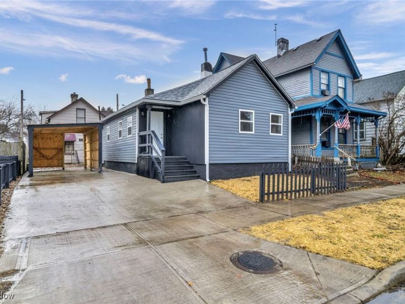 2160 Fulton Road, Cleveland, OH 44113 Photo 38