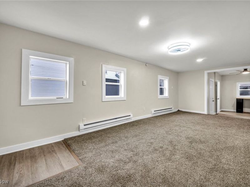 2160 Fulton Road, Cleveland, OH 44113 Photo 7