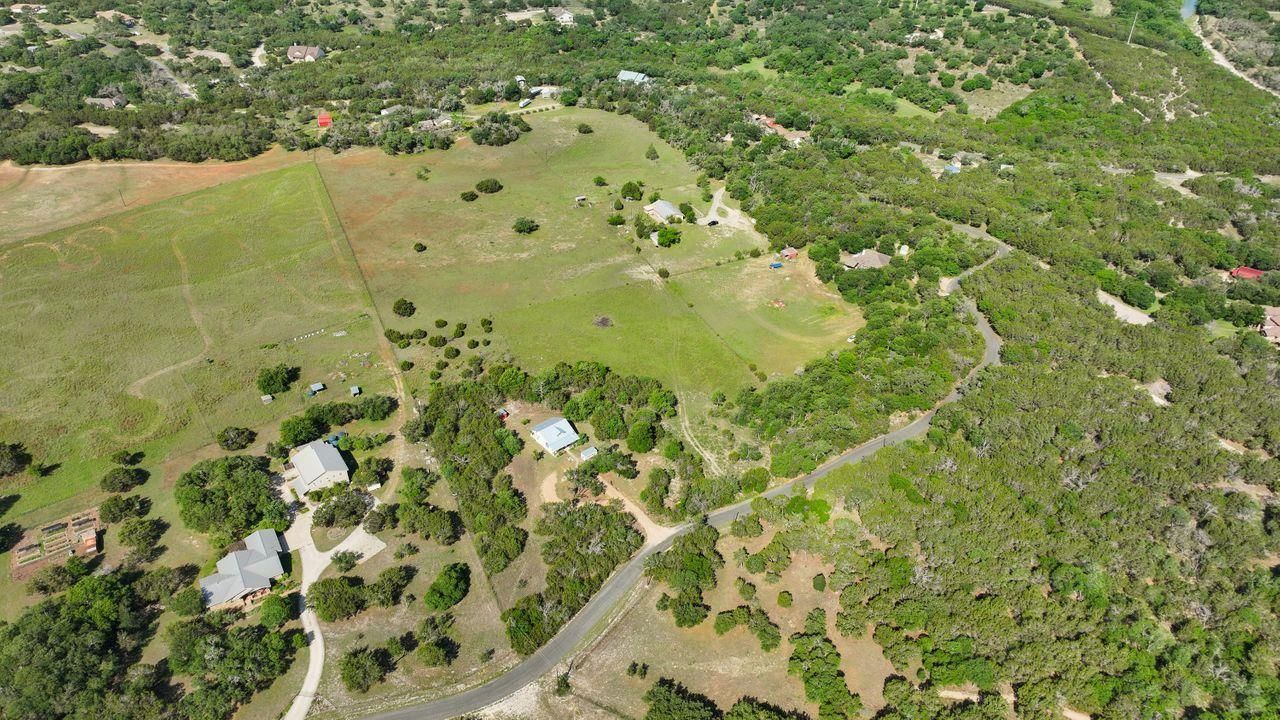 215 Live Oak (partial), Liberty Hill, TX 78642 Main Photo