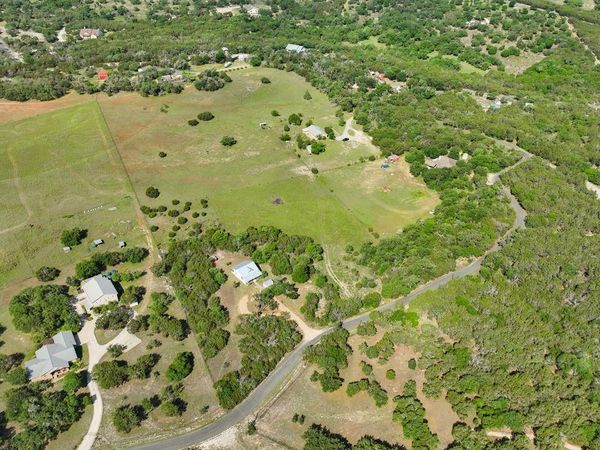 215 Live Oak (partial), Liberty Hill, TX 78642