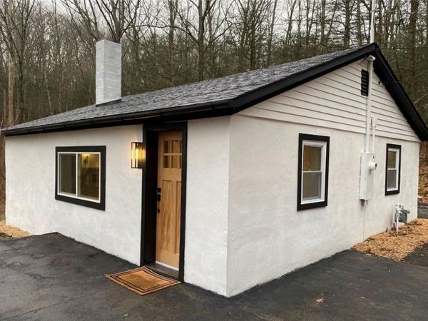 2402 Flashphaler Road, Corning, NY 14830