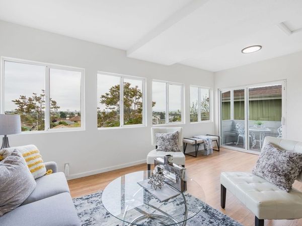 812 812 Washington Ave, Albany, CA 94706