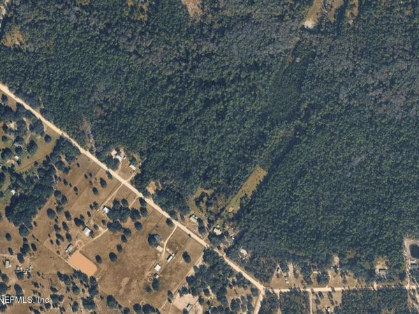 6008 INDIAN Trail, Keystone Heights, FL 32656