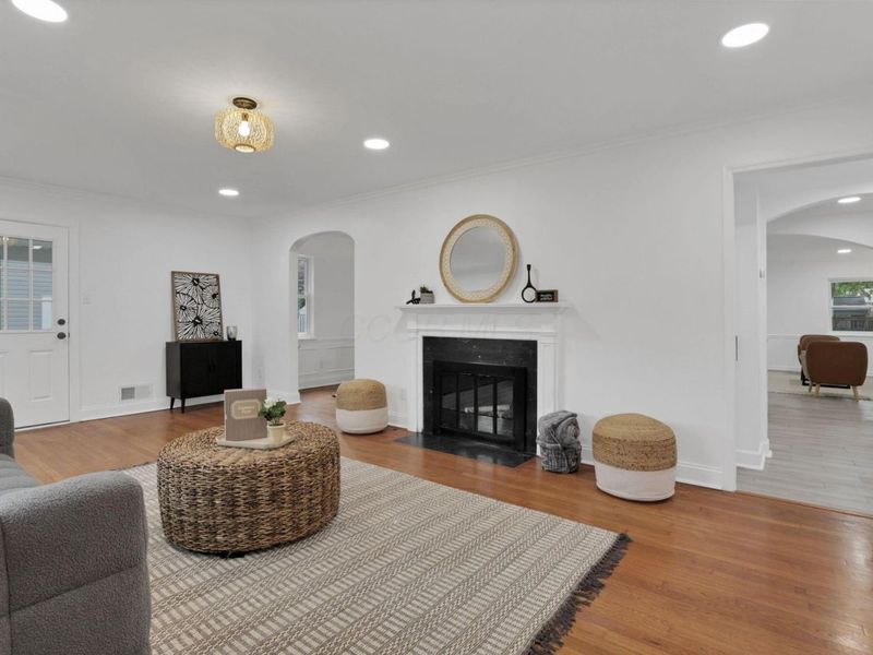 2615 Northwest Boulevard, Upper Arlington, OH 43221 Photo 10