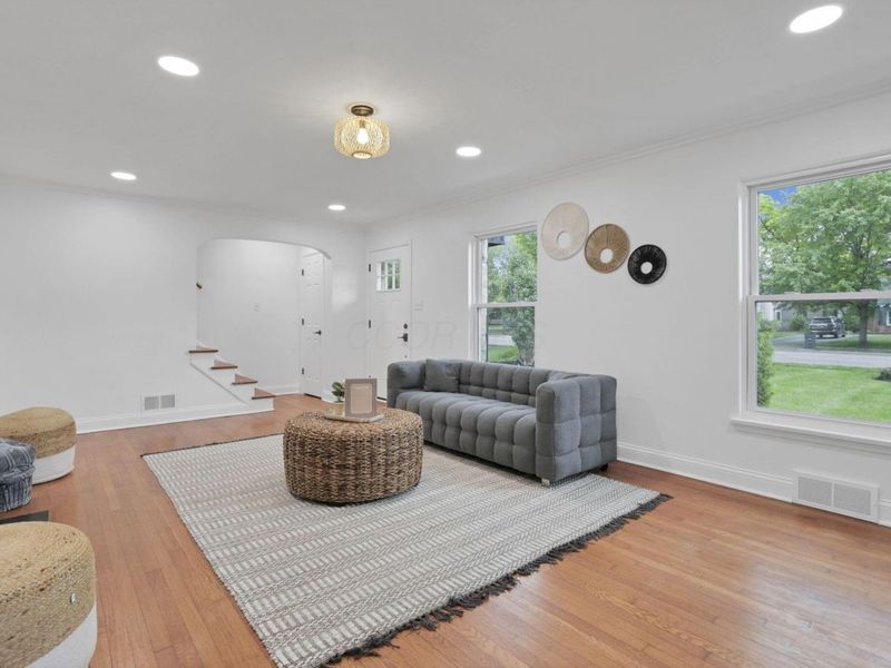 2615 Northwest Boulevard, Upper Arlington, OH 43221 Photo 11