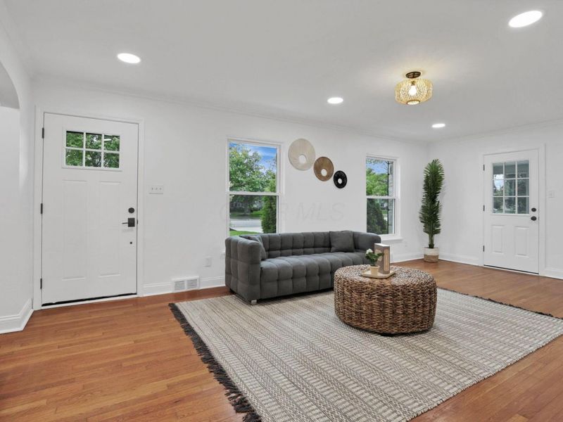 2615 Northwest Boulevard, Upper Arlington, OH 43221 Photo 12