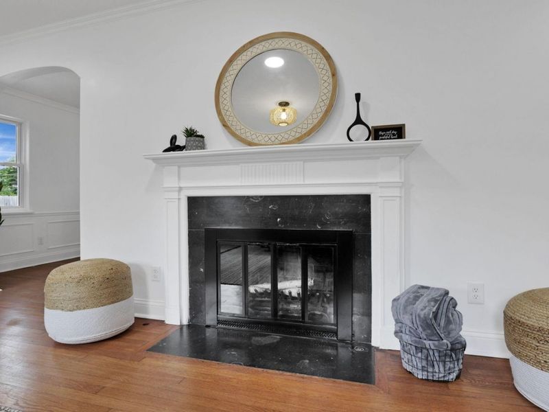 2615 Northwest Boulevard, Upper Arlington, OH 43221 Photo 13