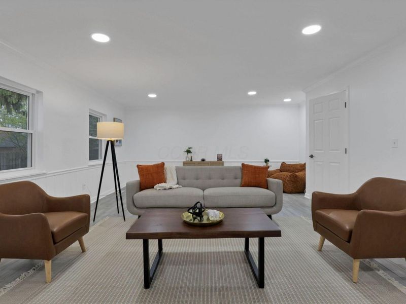 2615 Northwest Boulevard, Upper Arlington, OH 43221 Photo 14