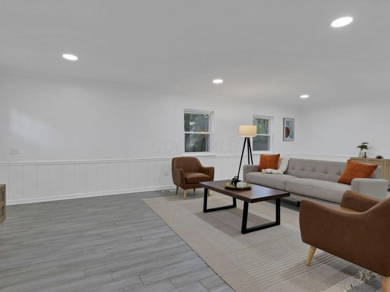 2615 Northwest Boulevard, Upper Arlington, OH 43221 Photo 15