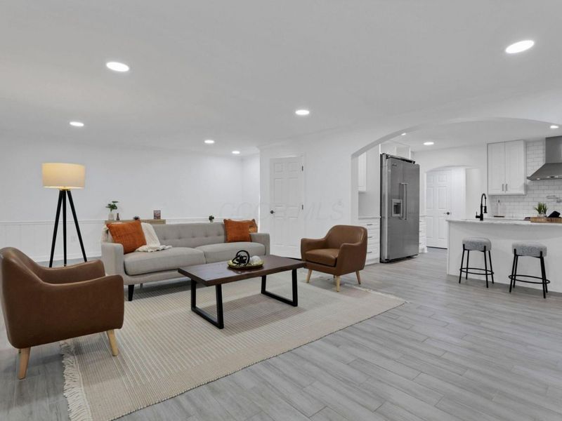 2615 Northwest Boulevard, Upper Arlington, OH 43221 Photo 16