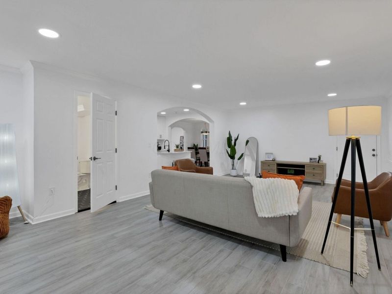 2615 Northwest Boulevard, Upper Arlington, OH 43221 Photo 17