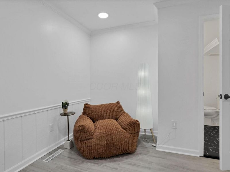 2615 Northwest Boulevard, Upper Arlington, OH 43221 Photo 18