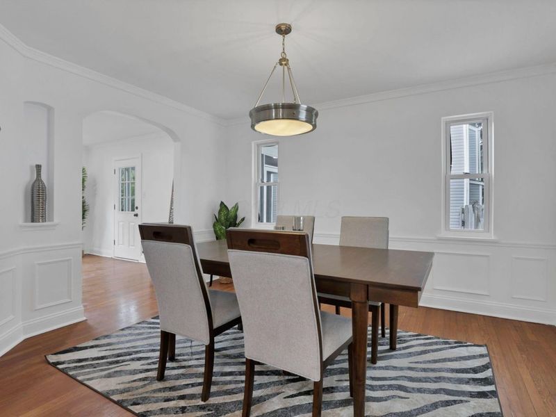 2615 Northwest Boulevard, Upper Arlington, OH 43221 Photo 20