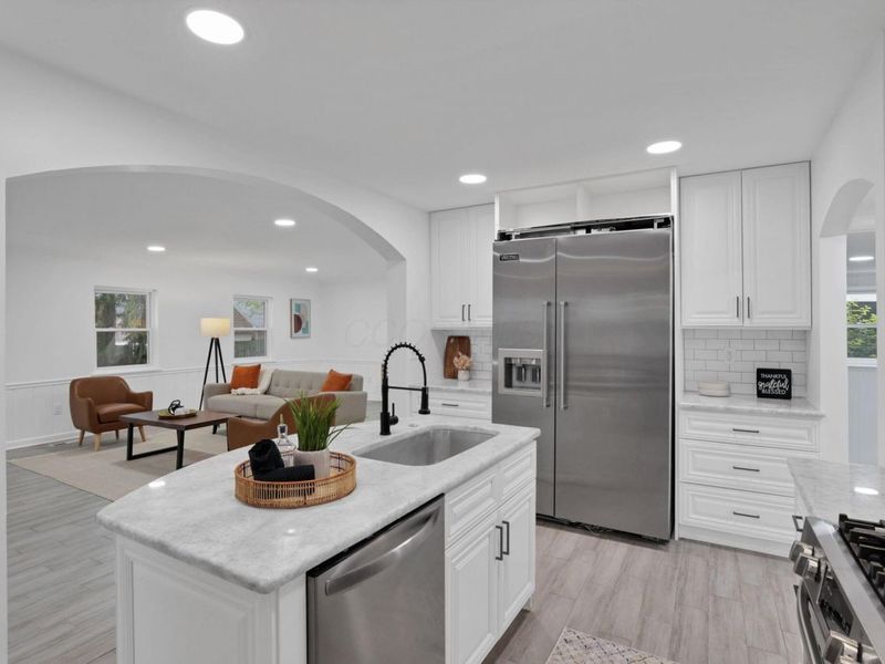 2615 Northwest Boulevard, Upper Arlington, OH 43221 Photo 21