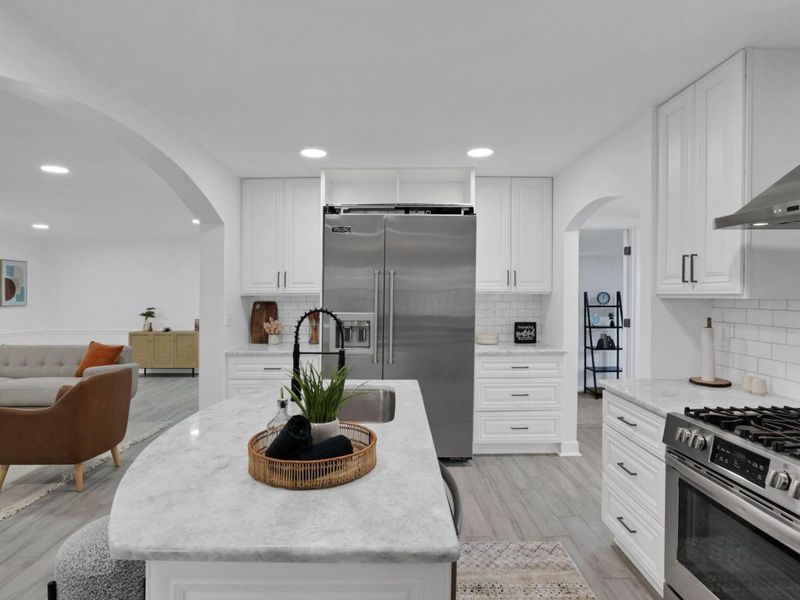 2615 Northwest Boulevard, Upper Arlington, OH 43221 Photo 22