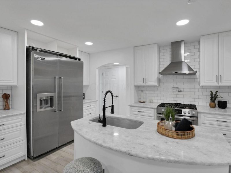 2615 Northwest Boulevard, Upper Arlington, OH 43221 Photo 23