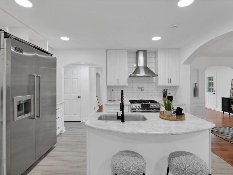 2615 Northwest Boulevard, Upper Arlington, OH 43221 Photo 24