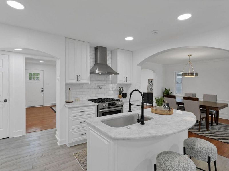 2615 Northwest Boulevard, Upper Arlington, OH 43221 Photo 25