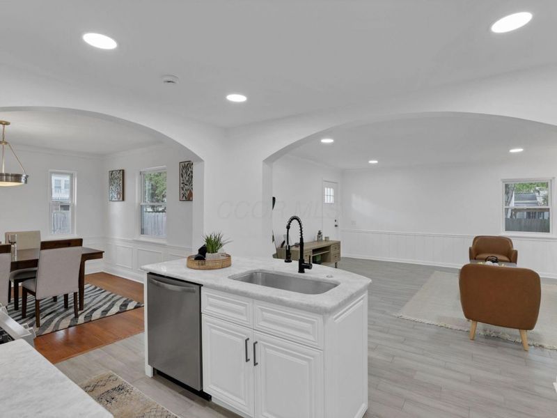 2615 Northwest Boulevard, Upper Arlington, OH 43221 Photo 26