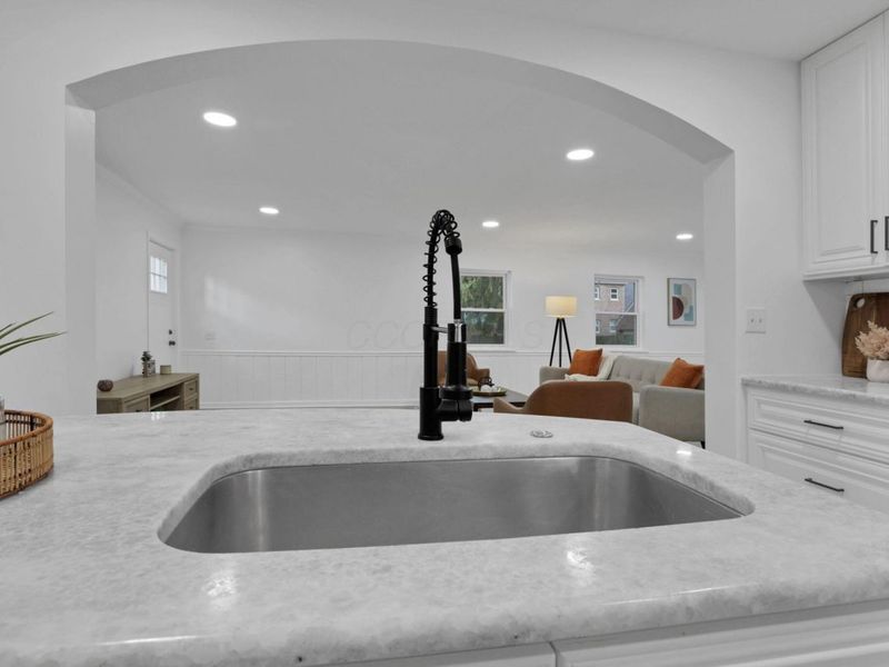 2615 Northwest Boulevard, Upper Arlington, OH 43221 Photo 27