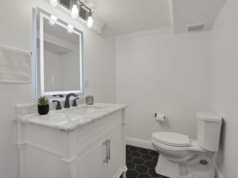 2615 Northwest Boulevard, Upper Arlington, OH 43221 Photo 28