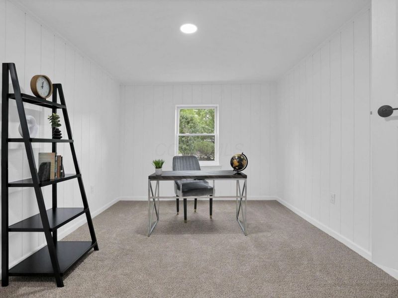 2615 Northwest Boulevard, Upper Arlington, OH 43221 Photo 30