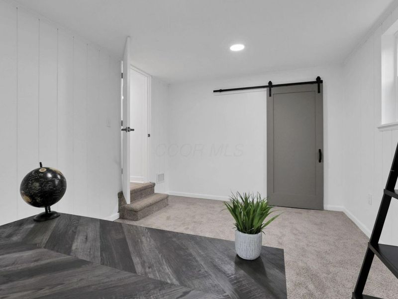 2615 Northwest Boulevard, Upper Arlington, OH 43221 Photo 31