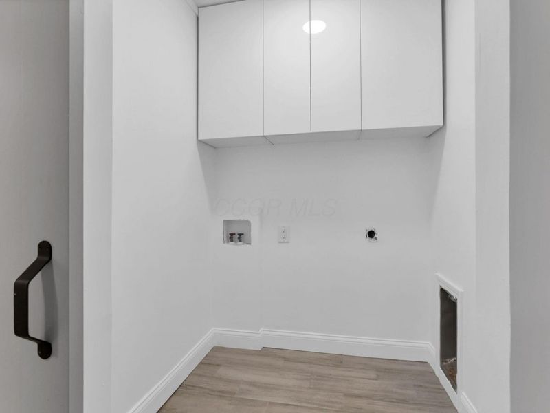 2615 Northwest Boulevard, Upper Arlington, OH 43221 Photo 32