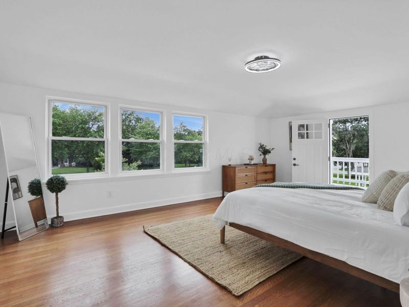 2615 Northwest Boulevard, Upper Arlington, OH 43221 Photo 33